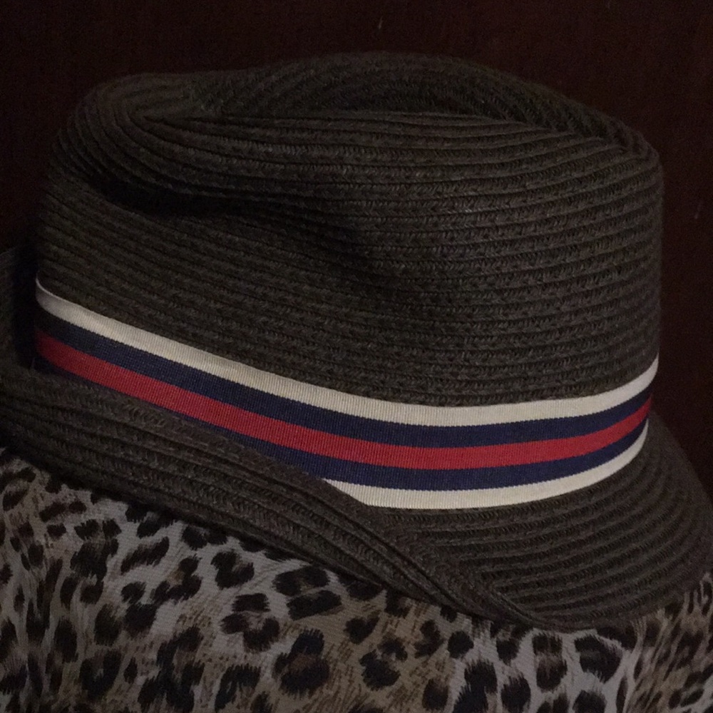 Hat - Picture 2 of 3